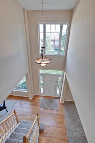 471 Nuthatch Way, Lake Villa, IL 60046 photo 18