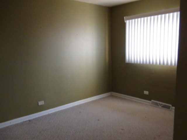 9666 Lois Dr, Des Plaines, IL 60016 photo 6