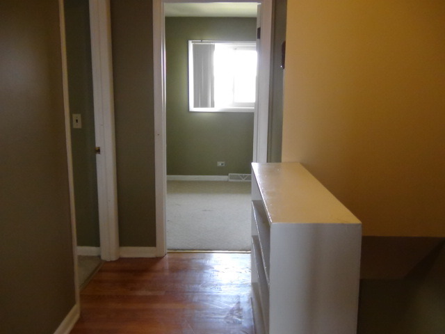 9666 Lois Dr, Des Plaines, IL 60016 photo 9