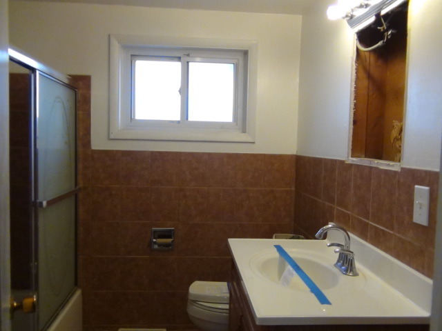 9666 Lois Dr, Des Plaines, IL 60016 photo 8