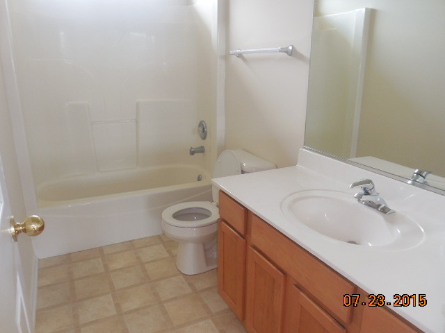66 Meadows, Gilberts, IL 60136 photo 19