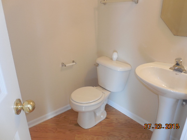 66 Meadows, Gilberts, IL 60136 photo 21