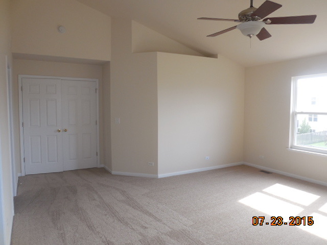 66 Meadows, Gilberts, IL 60136 photo 16