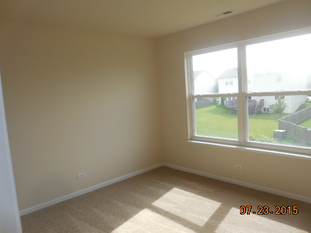66 Meadows, Gilberts, IL 60136 photo 18