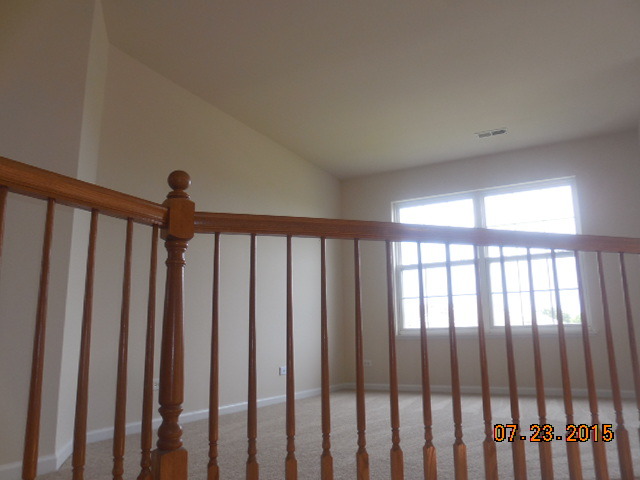 66 Meadows, Gilberts, IL 60136 photo 13