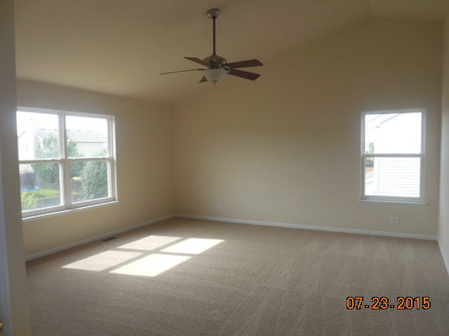 66 Meadows, Gilberts, IL 60136 photo 14
