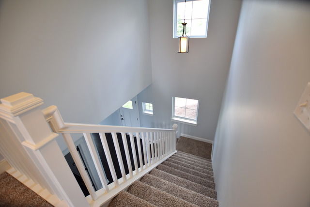 2329 Celerity Dr, Sycamore, IL 60178 photo 14