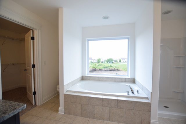 2329 Celerity Dr, Sycamore, IL 60178 photo 22