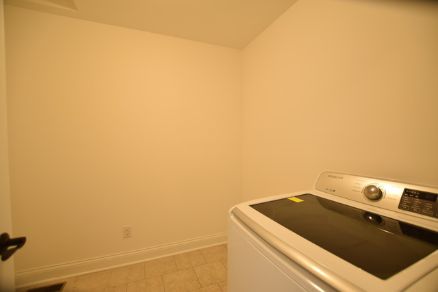 2329 Celerity Dr, Sycamore, IL 60178 photo 15