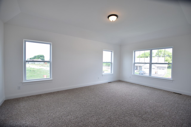 2329 Celerity Dr, Sycamore, IL 60178 photo 20