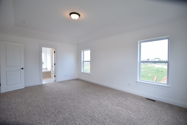2329 Celerity Dr, Sycamore, IL 60178 photo 21