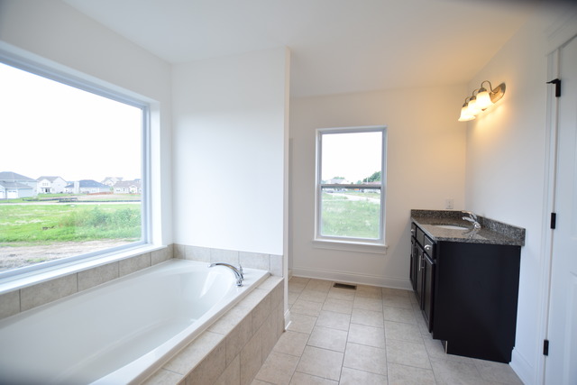 2329 Celerity Dr, Sycamore, IL 60178 photo 23