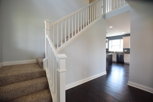 2329 Celerity Dr, Sycamore, IL 60178 photo 13
