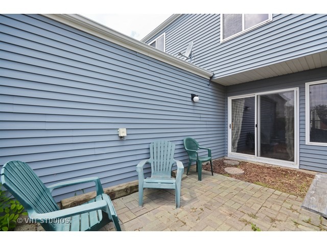 1017 Symphony Dr, Aurora, IL 60504 photo 10