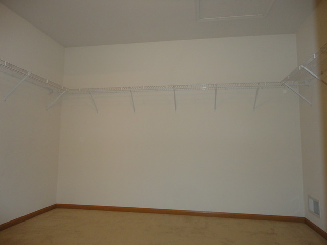 2363 Avalon Ct, Aurora, IL 60503 photo 18