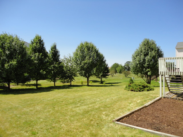 2363 Avalon Ct, Aurora, IL 60503 photo 2