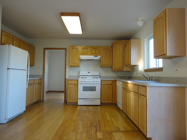 2363 Avalon Ct, Aurora, IL 60503 photo 8