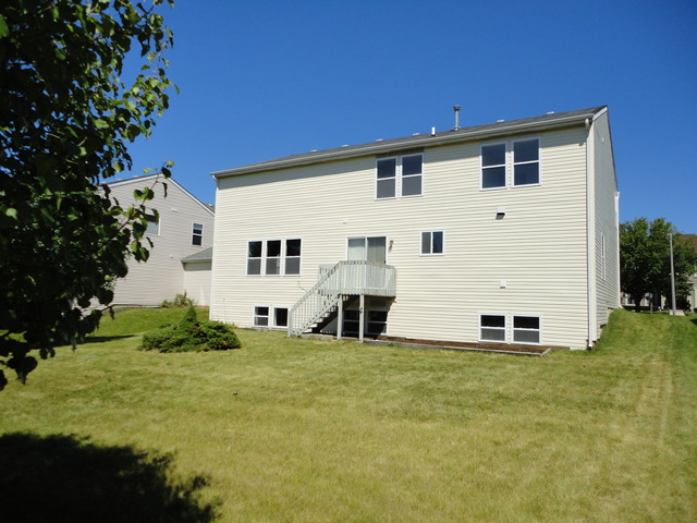 2363 Avalon Ct, Aurora, IL 60503 photo 22