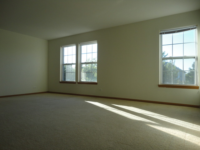 2363 Avalon Ct, Aurora, IL 60503 photo 14