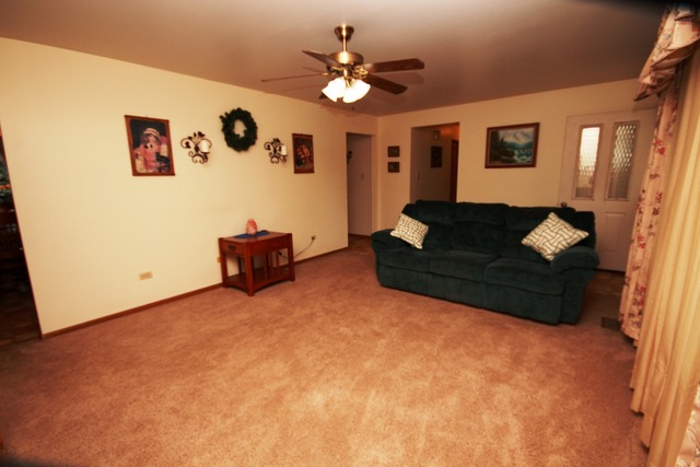 2505 John Bourg Dr, Plainfield, IL 60586 photo 6