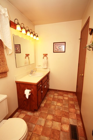 2505 John Bourg Dr, Plainfield, IL 60586 photo 14