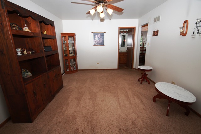 2505 John Bourg Dr, Plainfield, IL 60586 photo 9