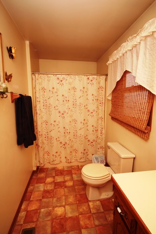 2505 John Bourg Dr, Plainfield, IL 60586 photo 15