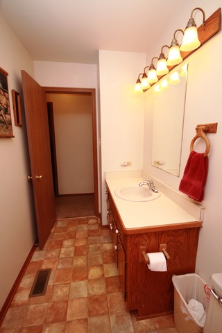 2505 John Bourg Dr, Plainfield, IL 60586 photo 17