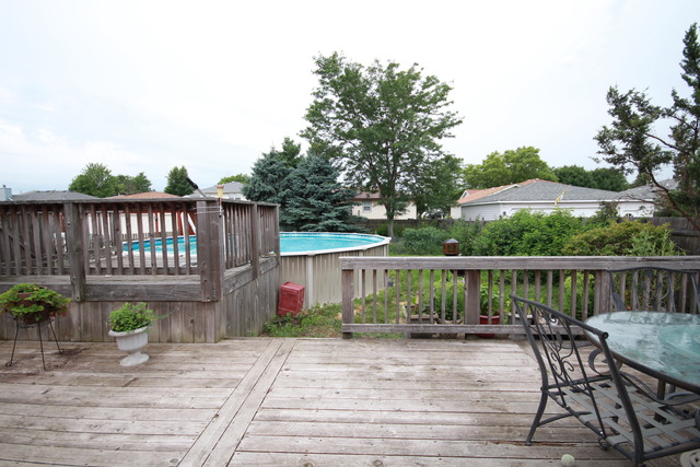 2505 John Bourg Dr, Plainfield, IL 60586 photo 23