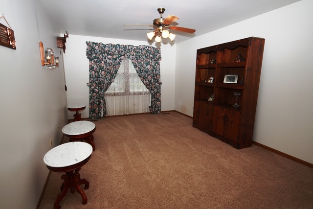 2505 John Bourg Dr, Plainfield, IL 60586 photo 8