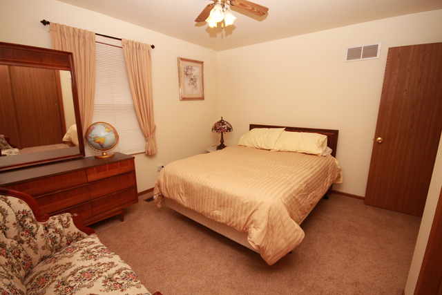 2505 John Bourg Dr, Plainfield, IL 60586 photo 12