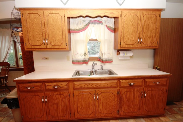 2505 John Bourg Dr, Plainfield, IL 60586 photo 4