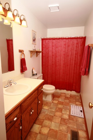 2505 John Bourg Dr, Plainfield, IL 60586 photo 16