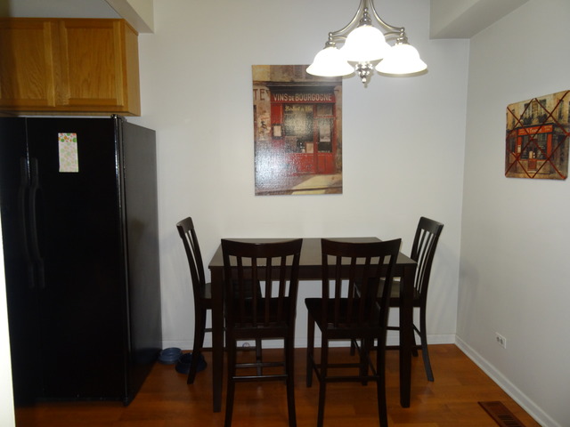 2318 Reflections Dr, Aurora, IL 60502 photo 7