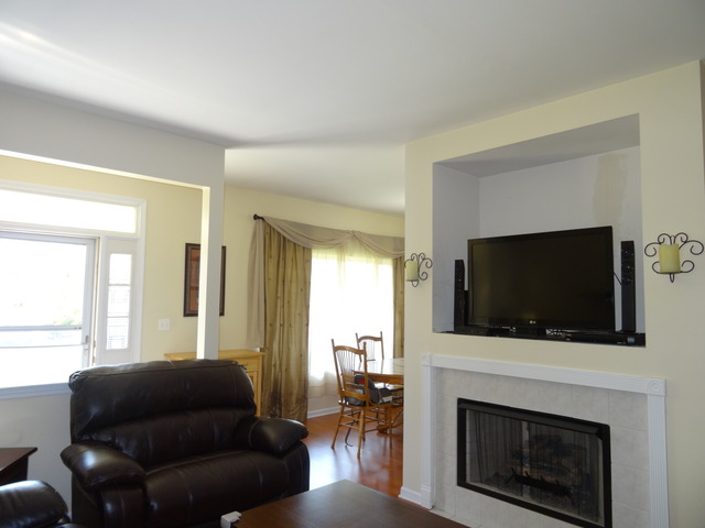 2318 Reflections Dr, Aurora, IL 60502 photo 4