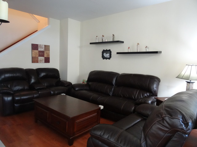2318 Reflections Dr, Aurora, IL 60502 photo 3