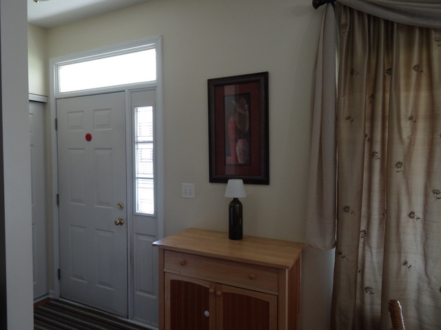 2318 Reflections Dr, Aurora, IL 60502 photo 1
