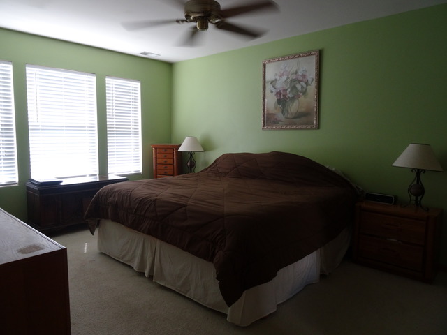 2318 Reflections Dr, Aurora, IL 60502 photo 9