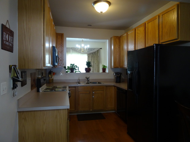 2318 Reflections Dr, Aurora, IL 60502 photo 6