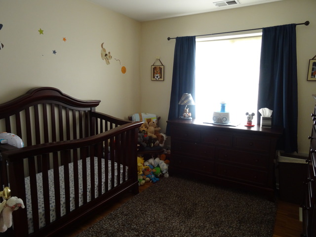 2318 Reflections Dr, Aurora, IL 60502 photo 11