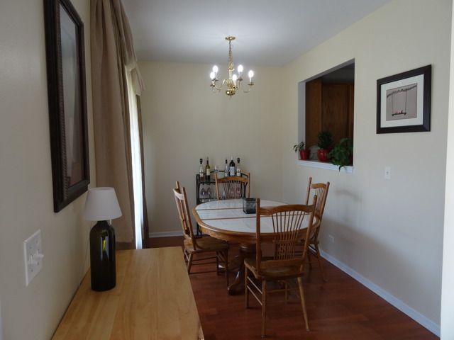 2318 Reflections Dr, Aurora, IL 60502 photo 2
