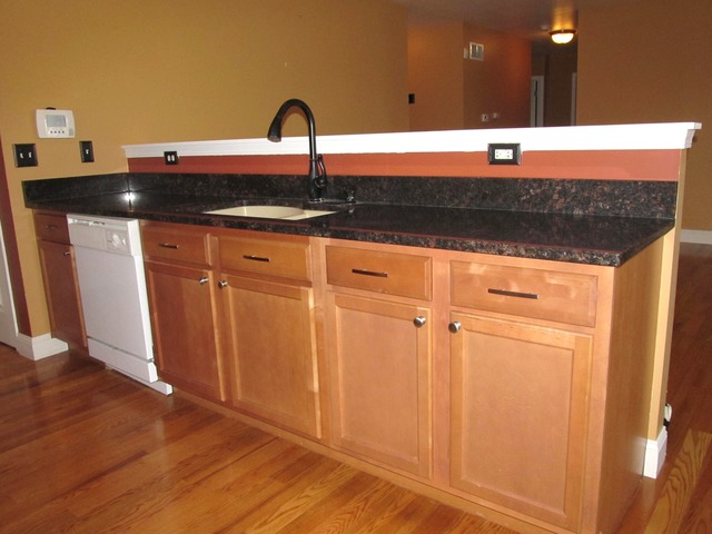 1908 Meadowview Dr, Joliet, IL 60433 photo 7