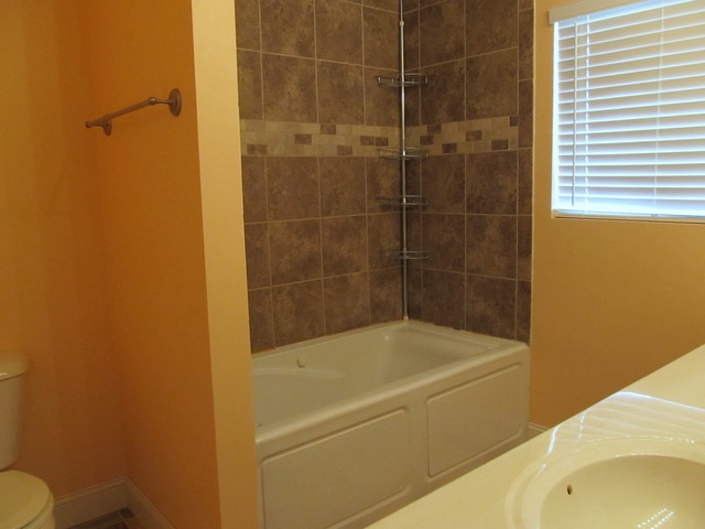 1908 Meadowview Dr, Joliet, IL 60433 photo 14