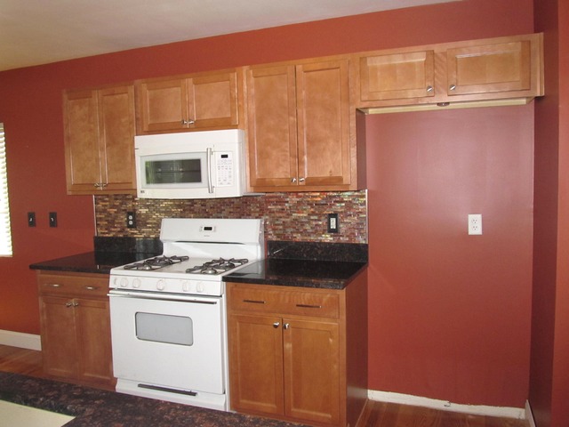 1908 Meadowview Dr, Joliet, IL 60433 photo 6