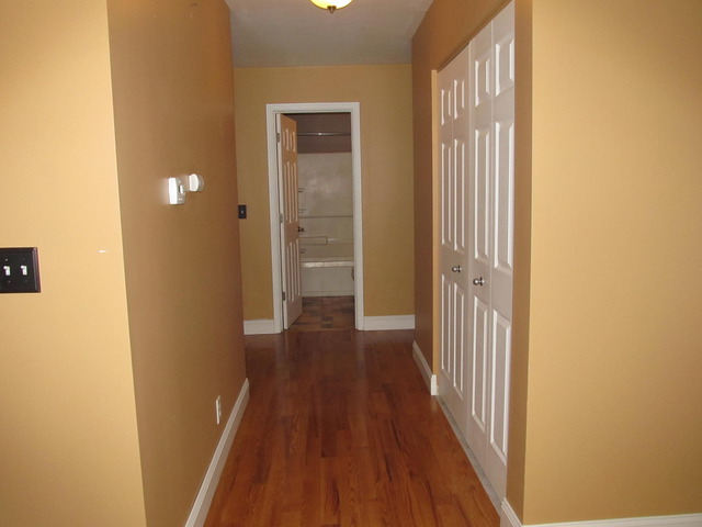 1908 Meadowview Dr, Joliet, IL 60433 photo 9