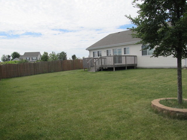 1908 Meadowview Dr, Joliet, IL 60433 photo 22