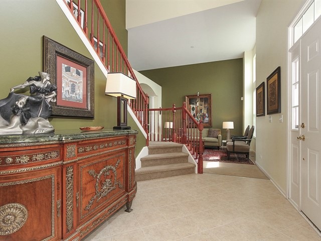5 Lake Cornish Ct, Algonquin, IL 60102 photo 3