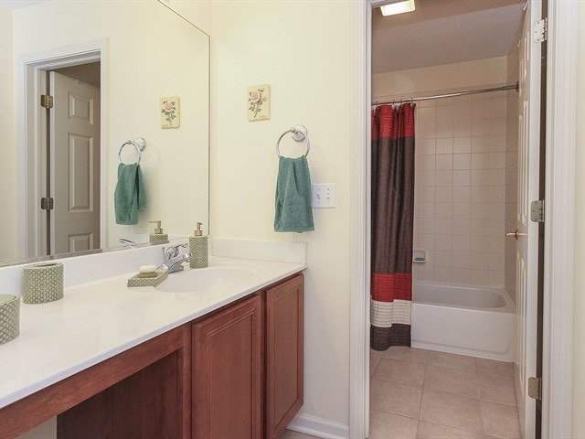 5 Lake Cornish Ct, Algonquin, IL 60102 photo 20
