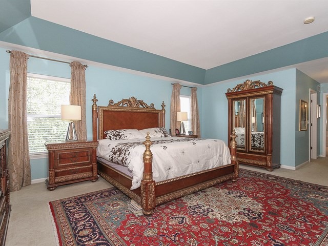 5 Lake Cornish Ct, Algonquin, IL 60102 photo 16