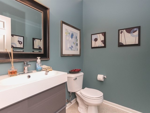 5 Lake Cornish Ct, Algonquin, IL 60102 photo 15